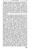 giornale/RML0026344/1916/unico/00000089