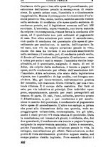 giornale/RML0026344/1916/unico/00000090