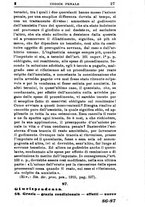 giornale/RML0026344/1916/unico/00000091