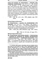 giornale/RML0026344/1916/unico/00000092