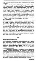 giornale/RML0026344/1916/unico/00000093