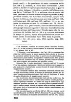 giornale/RML0026344/1916/unico/00000094