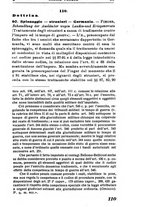 giornale/RML0026344/1916/unico/00000095