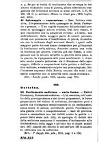 giornale/RML0026344/1916/unico/00000096