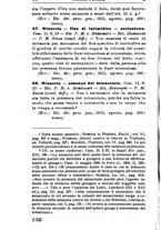 giornale/RML0026344/1916/unico/00000098