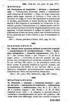 giornale/RML0026344/1916/unico/00000099