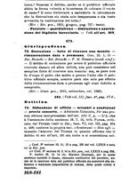 giornale/RML0026344/1916/unico/00000100