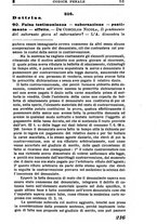 giornale/RML0026344/1916/unico/00000117