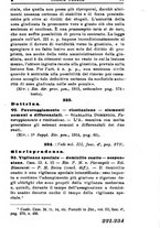 giornale/RML0026344/1916/unico/00000121