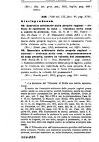 giornale/RML0026344/1916/unico/00000122