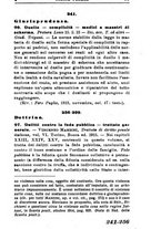 giornale/RML0026344/1916/unico/00000123