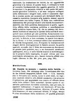 giornale/RML0026344/1916/unico/00000124