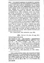 giornale/RML0026344/1916/unico/00000126
