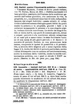 giornale/RML0026344/1916/unico/00000128