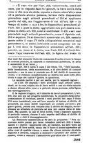 giornale/RML0026344/1916/unico/00000129
