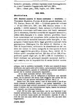 giornale/RML0026344/1916/unico/00000130