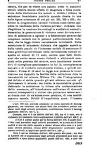 giornale/RML0026344/1916/unico/00000131
