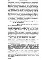 giornale/RML0026344/1916/unico/00000132
