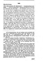 giornale/RML0026344/1916/unico/00000133