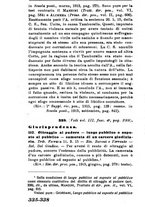giornale/RML0026344/1916/unico/00000134