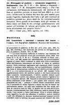 giornale/RML0026344/1916/unico/00000135