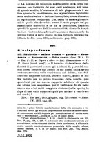 giornale/RML0026344/1916/unico/00000136