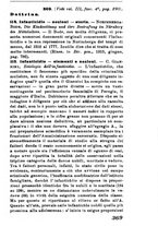 giornale/RML0026344/1916/unico/00000137