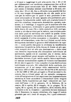 giornale/RML0026344/1916/unico/00000138