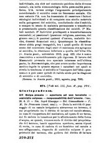 giornale/RML0026344/1916/unico/00000140