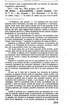 giornale/RML0026344/1916/unico/00000141