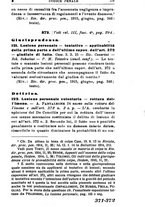 giornale/RML0026344/1916/unico/00000143