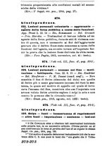 giornale/RML0026344/1916/unico/00000144