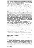 giornale/RML0026344/1916/unico/00000146