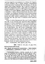 giornale/RML0026344/1916/unico/00000151