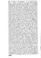 giornale/RML0026344/1916/unico/00000152