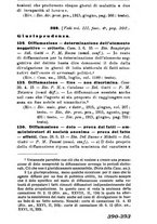 giornale/RML0026344/1916/unico/00000153