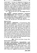 giornale/RML0026344/1916/unico/00000155