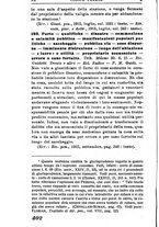 giornale/RML0026344/1916/unico/00000156