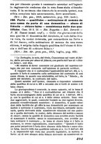 giornale/RML0026344/1916/unico/00000159