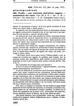 giornale/RML0026344/1916/unico/00000160