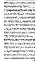 giornale/RML0026344/1916/unico/00000161