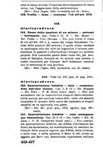 giornale/RML0026344/1916/unico/00000162