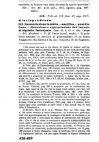 giornale/RML0026344/1916/unico/00000164