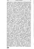 giornale/RML0026344/1916/unico/00000166