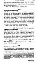 giornale/RML0026344/1916/unico/00000167