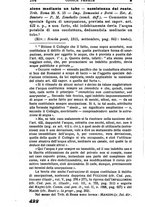 giornale/RML0026344/1916/unico/00000168