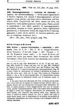 giornale/RML0026344/1916/unico/00000169