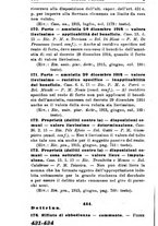 giornale/RML0026344/1916/unico/00000170