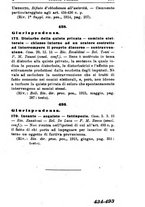 giornale/RML0026344/1916/unico/00000171