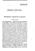 giornale/RML0026344/1916/unico/00000175